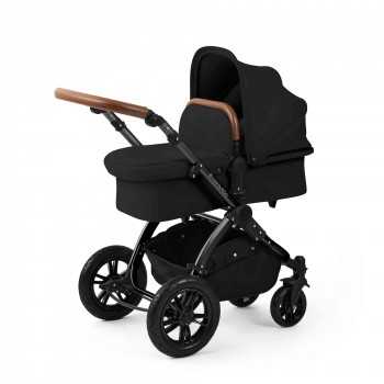 Ickle Bubba Stomp Luxe 12... 2