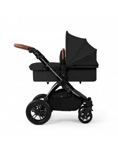 Ickle Bubba Stomp Luxe 12 Piece... Ickle Bubba Stomp Luxe 12 Piece...