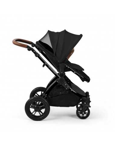 Ickle Bubba Stomp Luxe 12 Piece... Ickle Bubba Stomp Luxe 12 Piece...