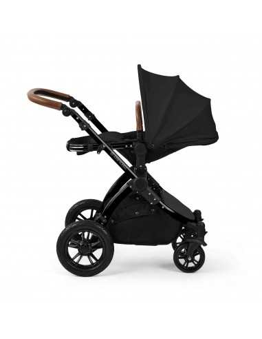 Ickle Bubba Stomp Luxe 12 Piece... Ickle Bubba Stomp Luxe 12 Piece...