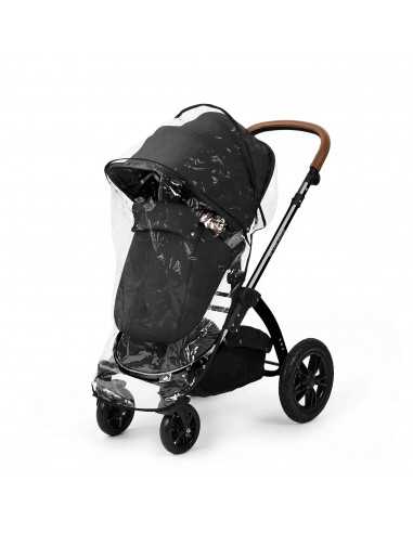 Ickle Bubba Stomp Luxe 12 Piece... Ickle Bubba Stomp Luxe 12 Piece...