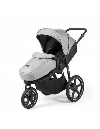 Ickle Bubba Stomp Luxe 12 Piece... Ickle Bubba Stomp Luxe 12 Piece...