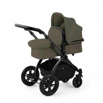 Ickle Bubba Stomp Luxe 12... 2