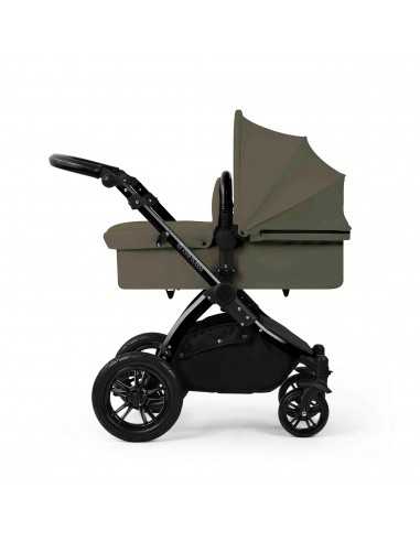 Ickle Bubba Stomp Luxe 12 Piece... Ickle Bubba Stomp Luxe 12 Piece...