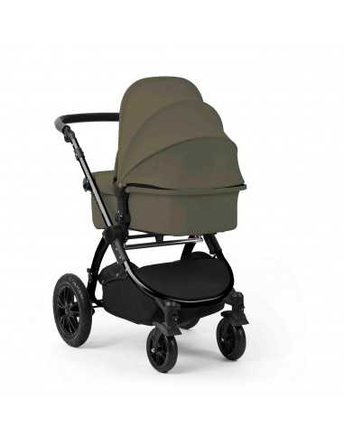 Ickle Bubba Stomp Luxe 12 Piece... Ickle Bubba Stomp Luxe 12 Piece...