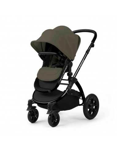 Ickle Bubba Stomp Luxe 12 Piece... Ickle Bubba Stomp Luxe 12 Piece...