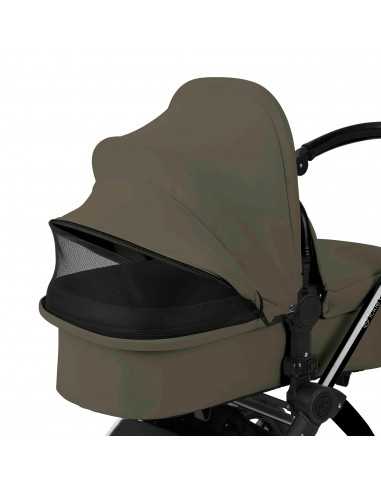 Ickle Bubba Stomp Luxe 12 Piece... Ickle Bubba Stomp Luxe 12 Piece...