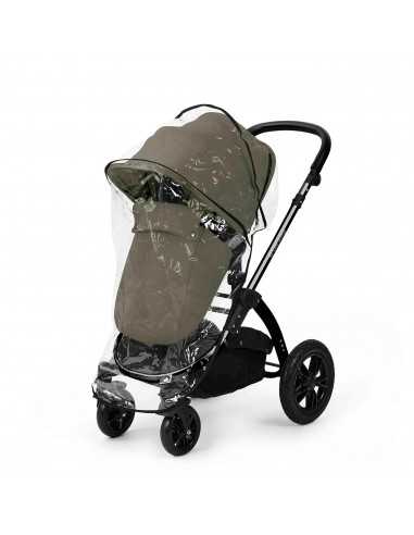 Ickle Bubba Stomp Luxe 12 Piece... Ickle Bubba Stomp Luxe 12 Piece...