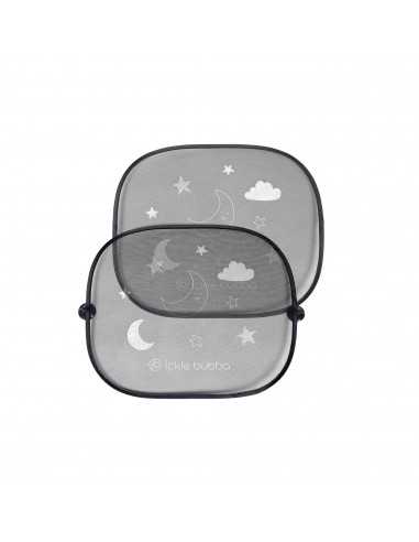 Ickle Bubba Stomp Luxe 12 Piece... Ickle Bubba Stomp Luxe 12 Piece...
