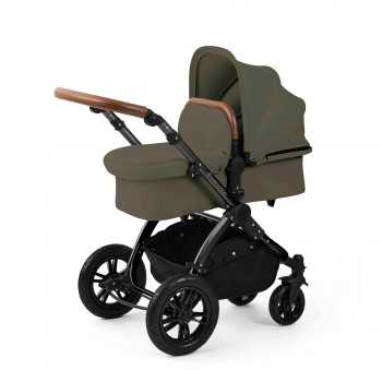 Ickle Bubba Stomp Luxe 12... 2