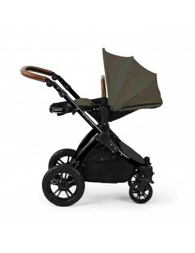 Ickle Bubba Stomp Luxe 12 Piece... Ickle Bubba Stomp Luxe 12 Piece...