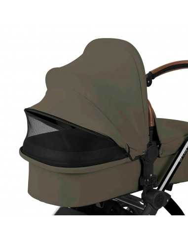 Ickle Bubba Stomp Luxe 12 Piece... Ickle Bubba Stomp Luxe 12 Piece...