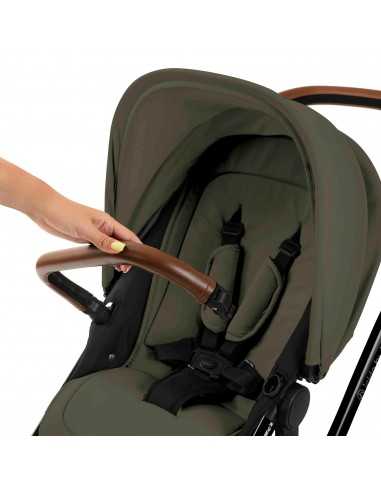 Ickle Bubba Stomp Luxe 12 Piece... Ickle Bubba Stomp Luxe 12 Piece...
