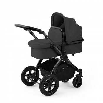 Ickle Bubba Stomp Luxe 12... 2