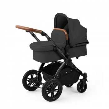 Ickle Bubba Stomp Luxe 12... 2