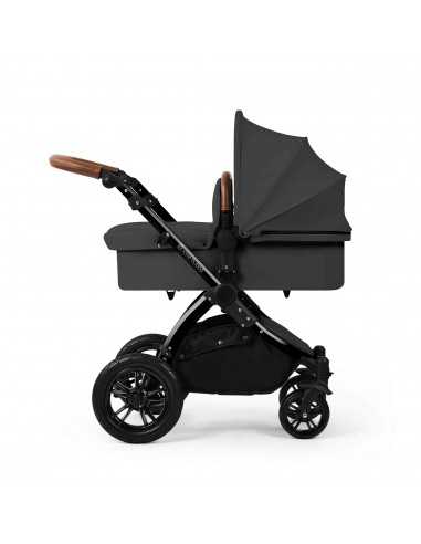 Ickle Bubba Stomp Luxe 12 Piece... Ickle Bubba Stomp Luxe 12 Piece...