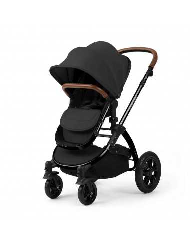 Ickle Bubba Stomp Luxe 12 Piece... Ickle Bubba Stomp Luxe 12 Piece...