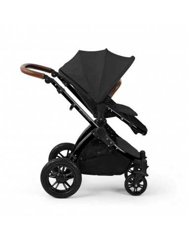 Ickle Bubba Stomp Luxe 12 Piece... Ickle Bubba Stomp Luxe 12 Piece...