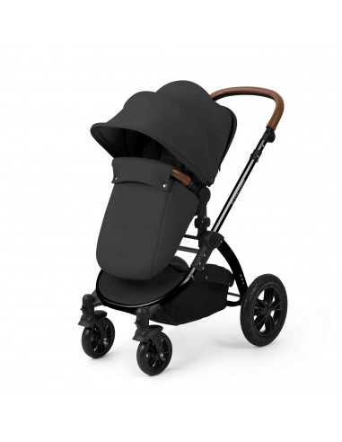 Ickle Bubba Stomp Luxe 12 Piece... Ickle Bubba Stomp Luxe 12 Piece...