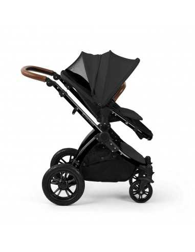 Ickle Bubba Stomp Luxe 12 Piece... Ickle Bubba Stomp Luxe 12 Piece...