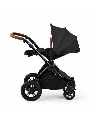 Ickle Bubba Stomp Luxe 12 Piece... Ickle Bubba Stomp Luxe 12 Piece...