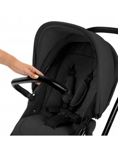 Ickle Bubba Stomp Luxe 12 Piece... Ickle Bubba Stomp Luxe 12 Piece...