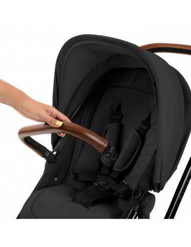 Ickle Bubba Stomp Luxe 12 Piece... Ickle Bubba Stomp Luxe 12 Piece...