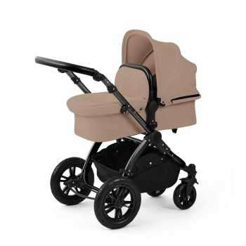 Ickle Bubba Stomp Luxe 12... 2