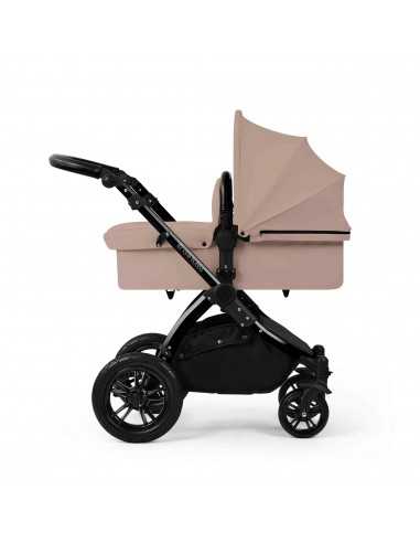 Ickle Bubba Stomp Luxe 12 Piece... Ickle Bubba Stomp Luxe 12 Piece...