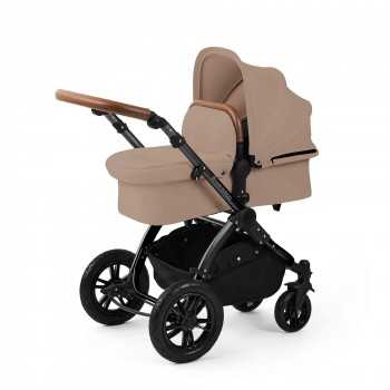 Ickle Bubba Stomp Luxe 12... 2