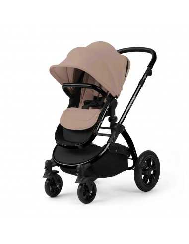 Ickle Bubba Stomp Luxe 12 Piece... Ickle Bubba Stomp Luxe 12 Piece...