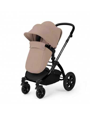 Ickle Bubba Stomp Luxe 12 Piece... Ickle Bubba Stomp Luxe 12 Piece...