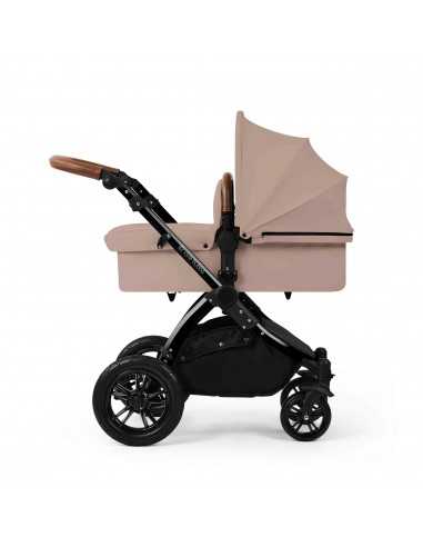 Ickle Bubba Stomp Luxe 12 Piece... Ickle Bubba Stomp Luxe 12 Piece...