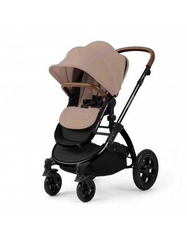Ickle Bubba Stomp Luxe 12 Piece... Ickle Bubba Stomp Luxe 12 Piece...
