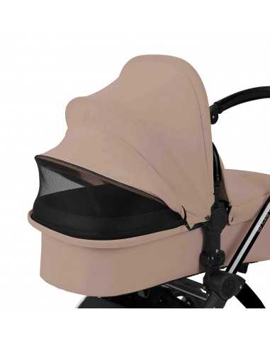 Ickle Bubba Stomp Luxe 12 Piece... Ickle Bubba Stomp Luxe 12 Piece...