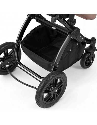 Ickle Bubba Stomp Luxe 12 Piece... Ickle Bubba Stomp Luxe 12 Piece...