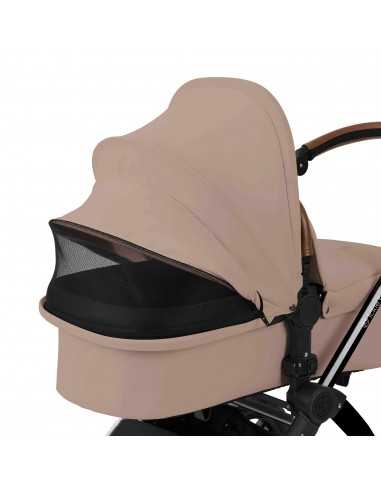 Ickle Bubba Stomp Luxe 12 Piece... Ickle Bubba Stomp Luxe 12 Piece...