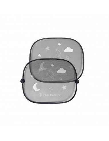 Ickle Bubba Stomp Luxe 12 Piece... Ickle Bubba Stomp Luxe 12 Piece...