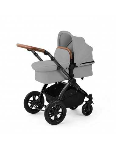 Ickle Bubba Stomp Luxe 12 Piece... Ickle Bubba Stomp Luxe 12 Piece...