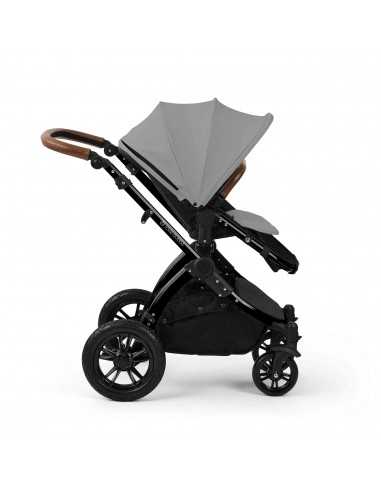 Ickle Bubba Stomp Luxe 12 Piece... Ickle Bubba Stomp Luxe 12 Piece...
