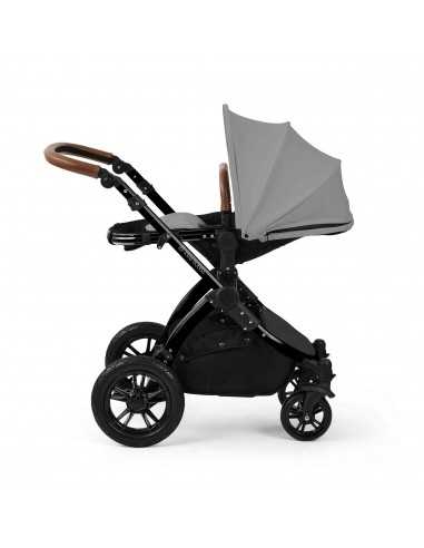 Ickle Bubba Stomp Luxe 12 Piece... Ickle Bubba Stomp Luxe 12 Piece...