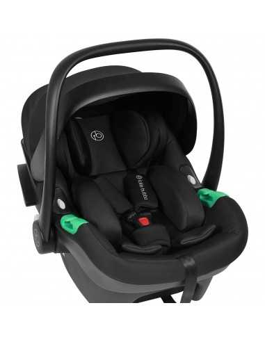 Ickle Bubba Stomp Luxe 12 Piece... Ickle Bubba Stomp Luxe 12 Piece...
