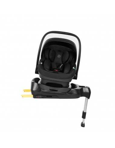 Ickle Bubba Stomp Luxe 12 Piece... Ickle Bubba Stomp Luxe 12 Piece...