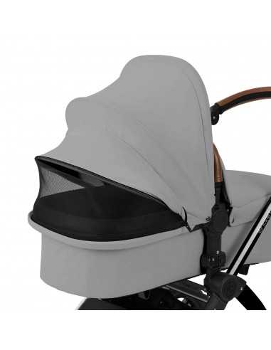 Ickle Bubba Stomp Luxe 12 Piece... Ickle Bubba Stomp Luxe 12 Piece...