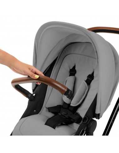 Ickle Bubba Stomp Luxe 12 Piece... Ickle Bubba Stomp Luxe 12 Piece...