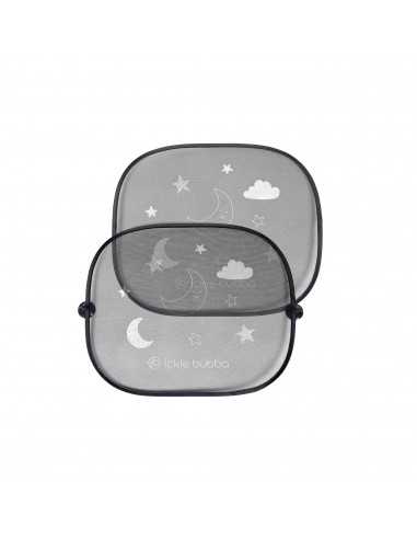 Ickle Bubba Stomp Luxe 12 Piece... Ickle Bubba Stomp Luxe 12 Piece...