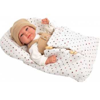 Arias 40 Cm Elegance Doll...