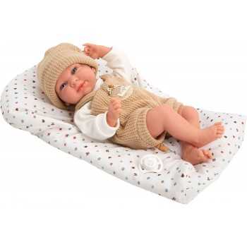 Arias 40 Cm Elegance Doll... 2