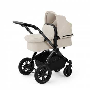 Ickle Bubba Stomp Luxe 12... 2