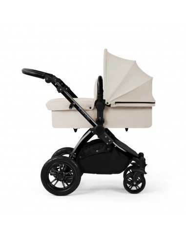 Ickle Bubba Stomp Luxe 12 Piece... Ickle Bubba Stomp Luxe 12 Piece...